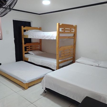 Miski Wasi Hospedaje Neiva Neiva  Exterior photo